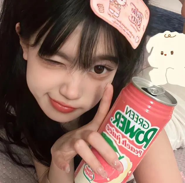 我花开后百花杀