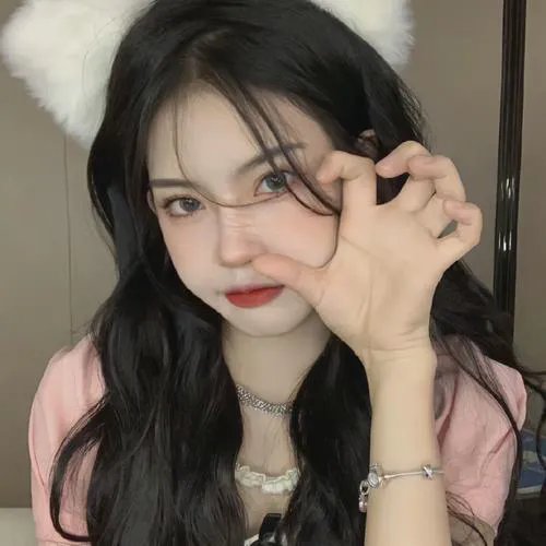 漂移吧洗车大叔2赤子凌云