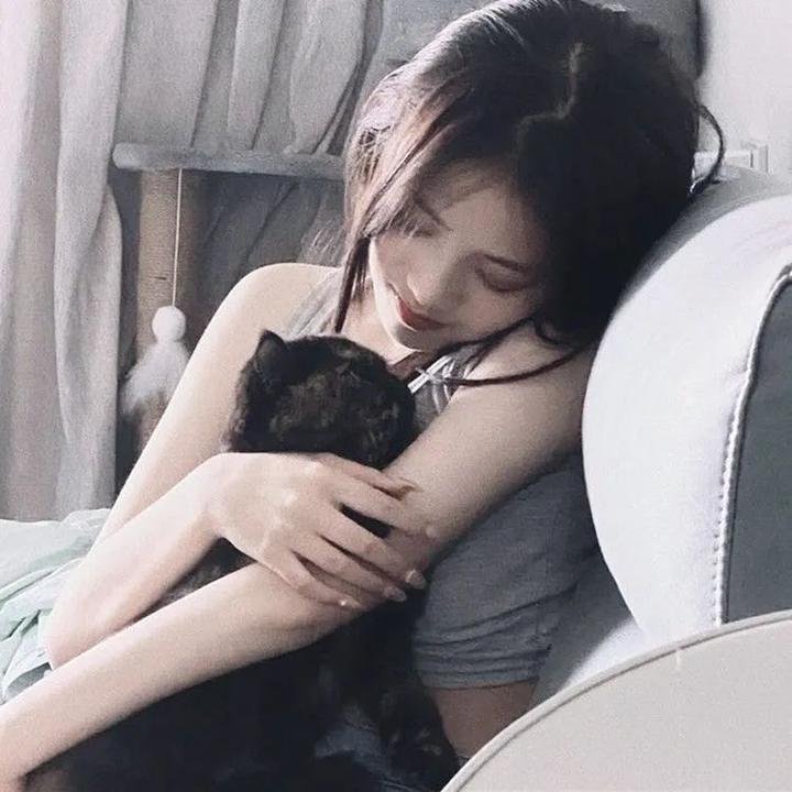 职场看我降龙十八掌