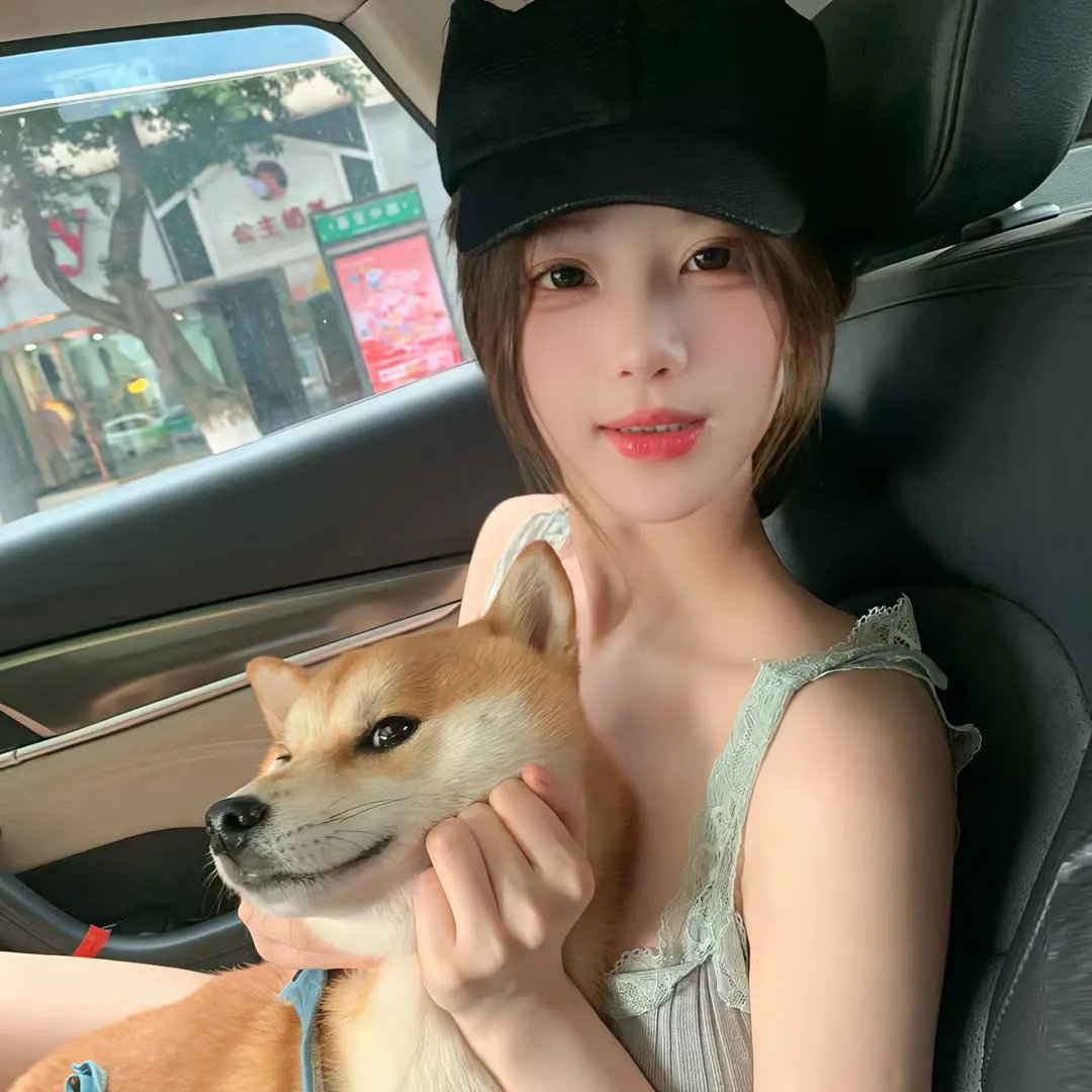 隐龙之快递老爸不好惹