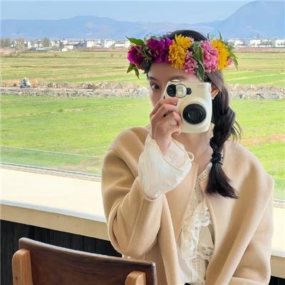 重生八零我把亏欠的都宠回来