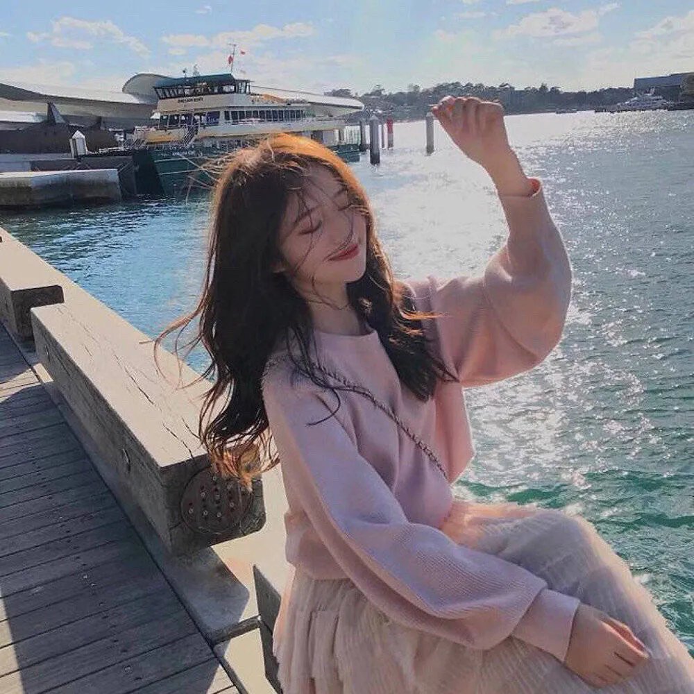 闪亮的日子第二季