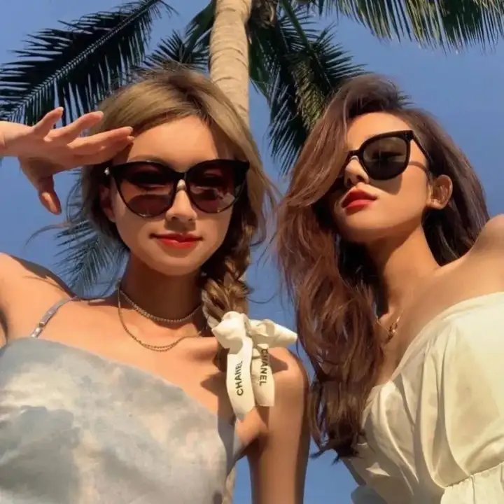 封总太太想跟你离婚很久了