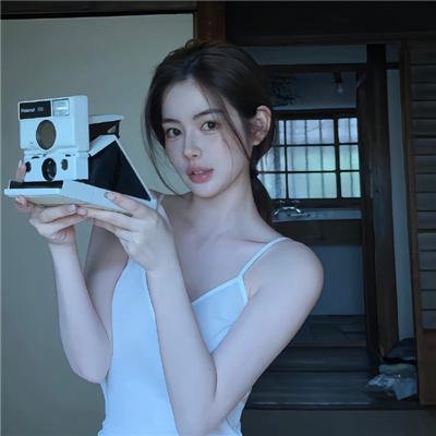 表白翻车后校花闺蜜截胡了我