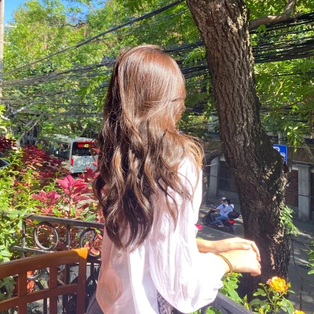 渣男前夫为何跪地求饶