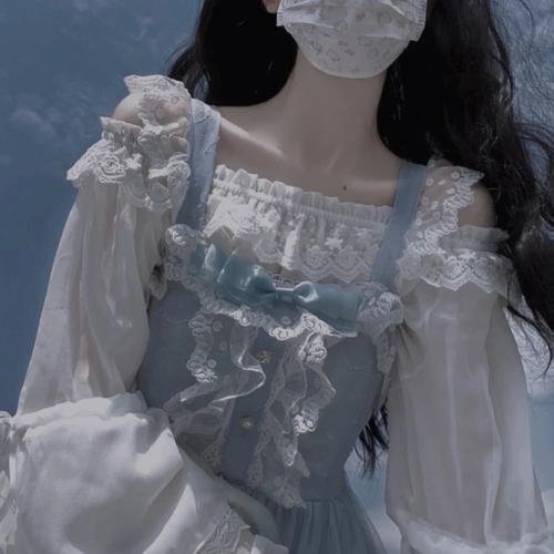 熊出没·变形记