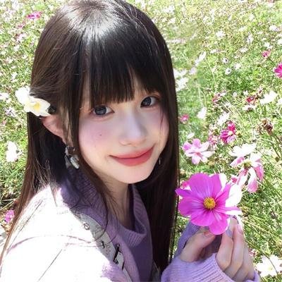 弯刀划破红玫瑰