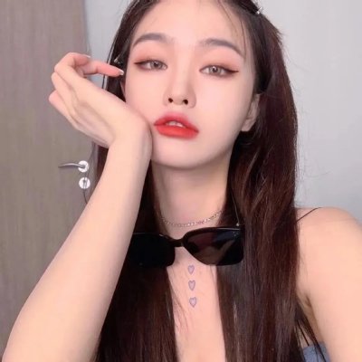 变形金刚：超能勇士第一季