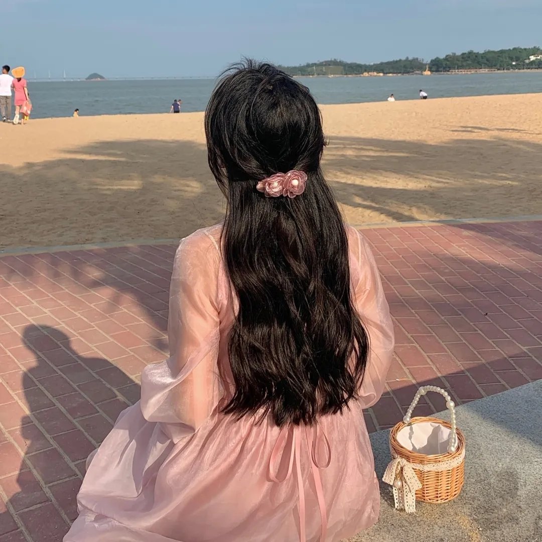 哦！我的皇帝陛下第二季