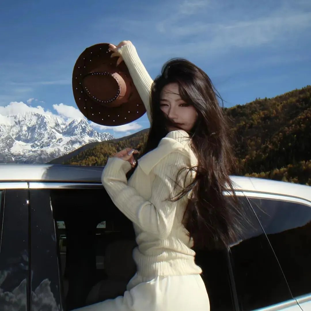 反攻！从顶流做起