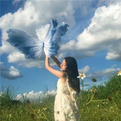 我在精神病院学斩神