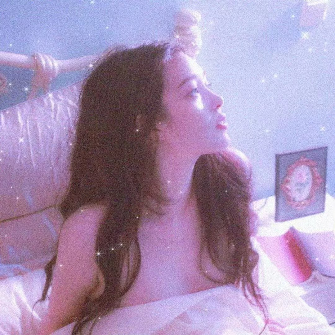 名校风暴第五季