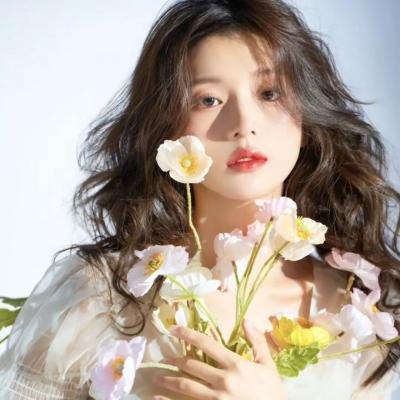 爱在日出前短剧版