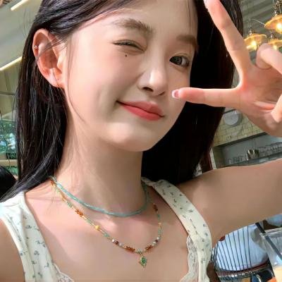 今生只为遇见你