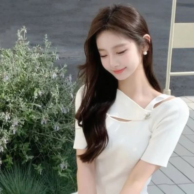 两宫太后重生了更改诏书换皇帝