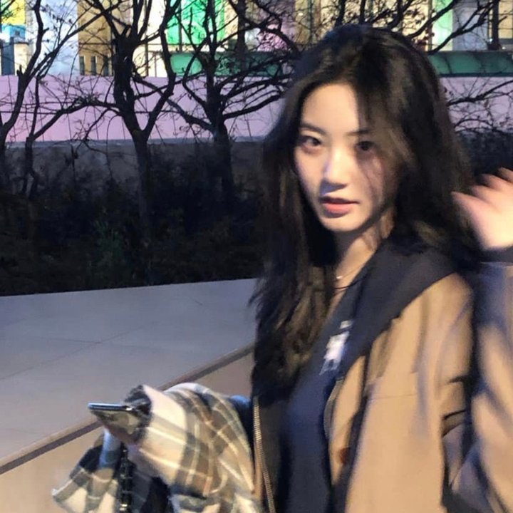 人设骗局第二季