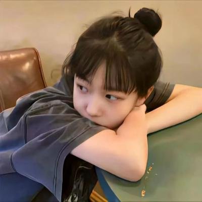 和女儿的日常第二季