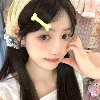 守望春天的我们