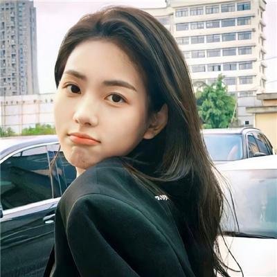 省省吧！我家富贵发