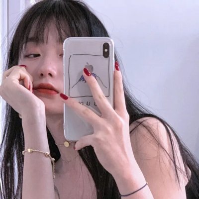 瞎锤的情感直播