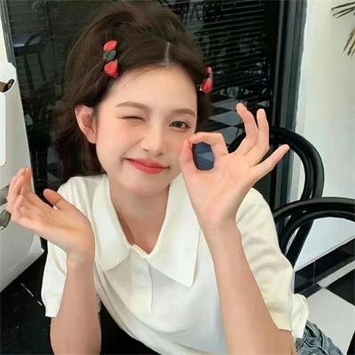 聊斋志异之瞳人语